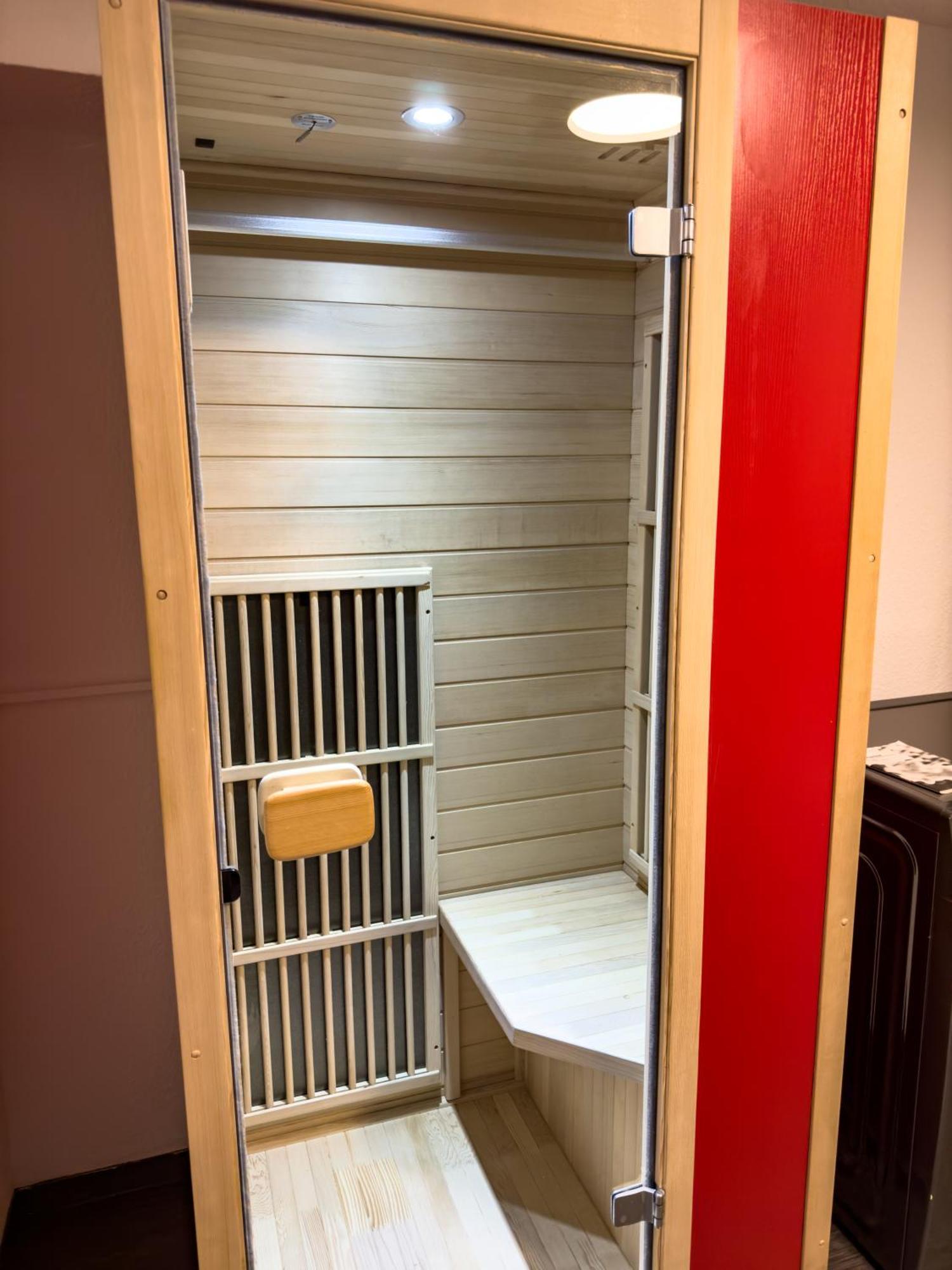 Apartelliment - Smart Uebernachten In Koeln Екстериор снимка
