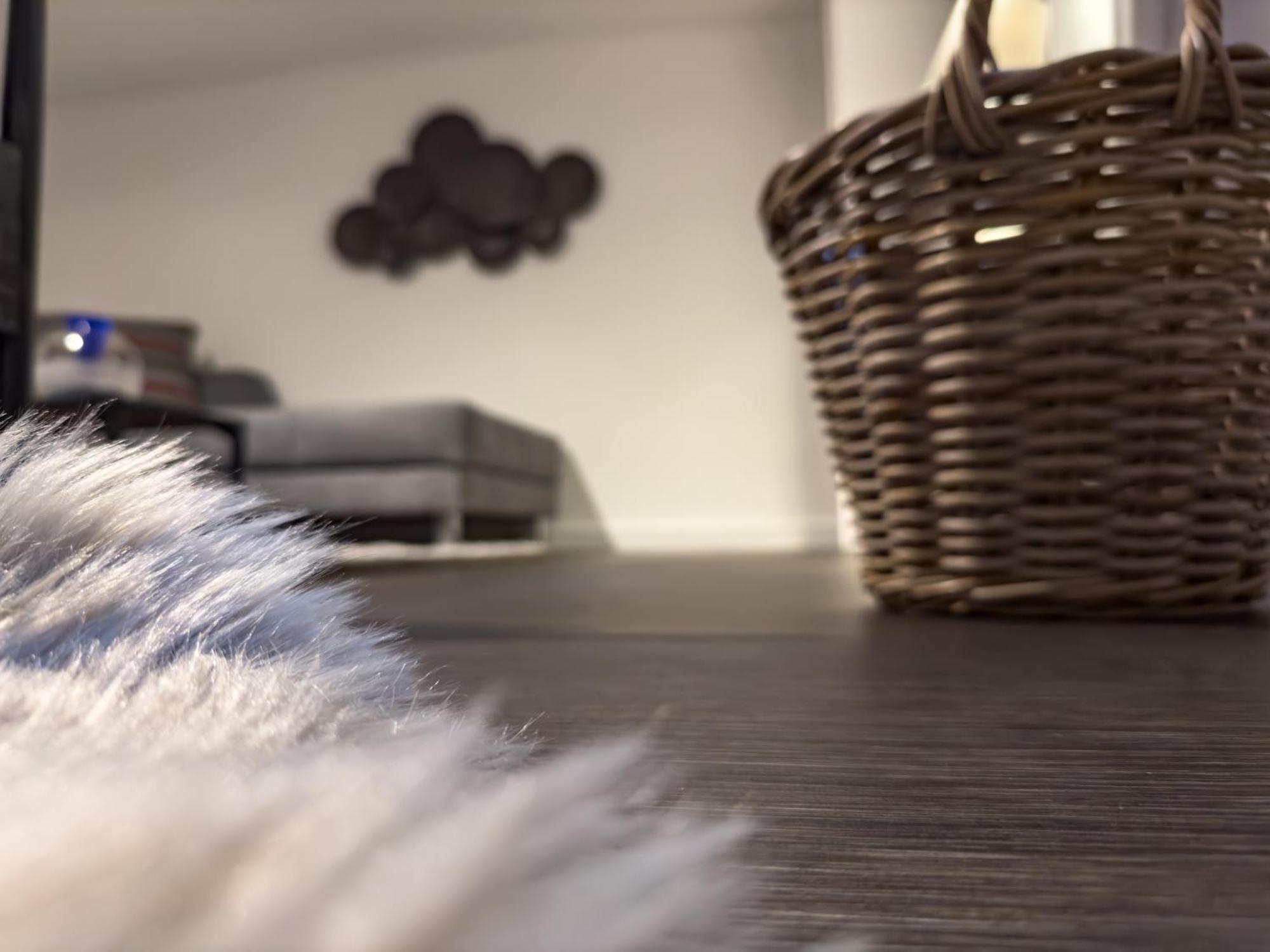 Apartelliment - Smart Uebernachten In Koeln Екстериор снимка