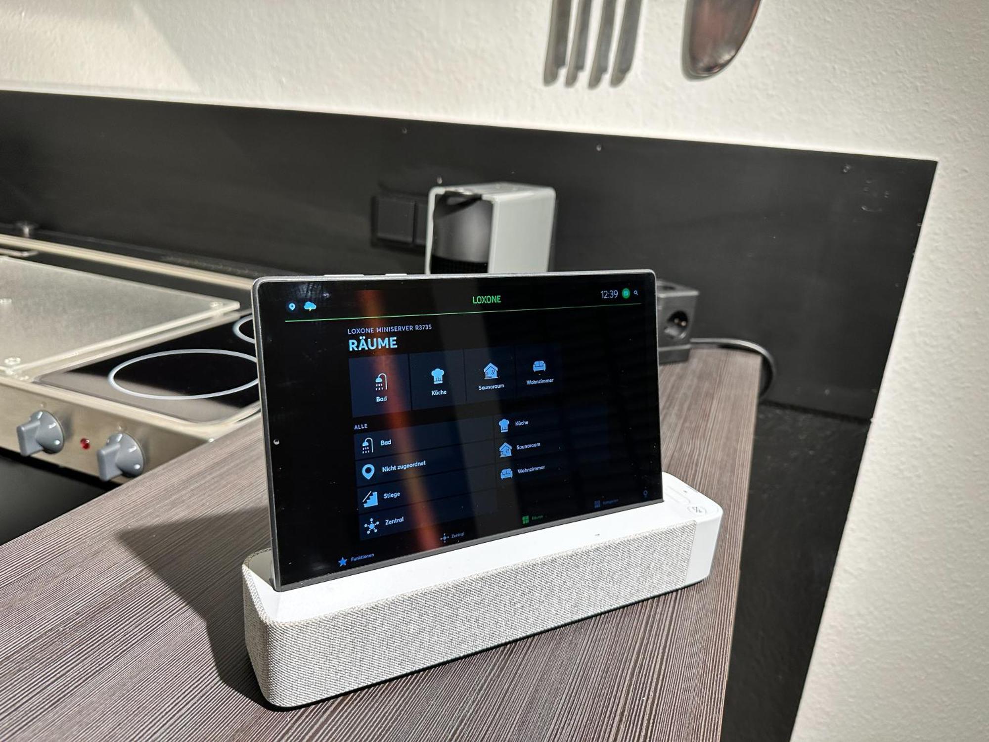 Apartelliment - Smart Uebernachten In Koeln Екстериор снимка
