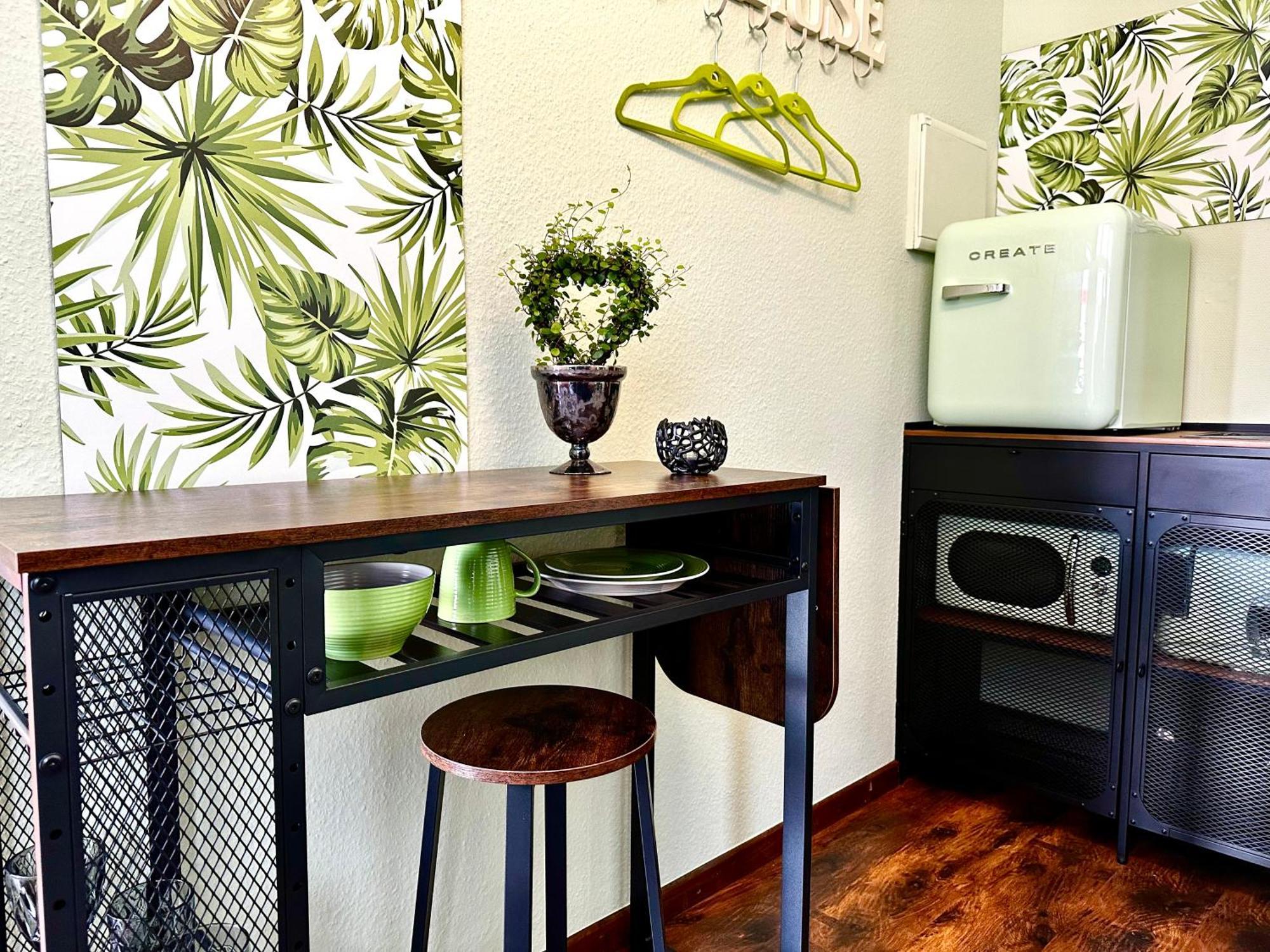 Apartelliment - Smart Uebernachten In Koeln Екстериор снимка