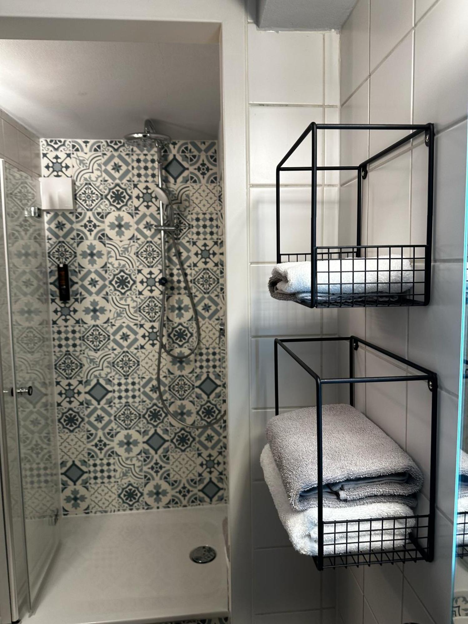 Apartelliment - Smart Uebernachten In Koeln Екстериор снимка