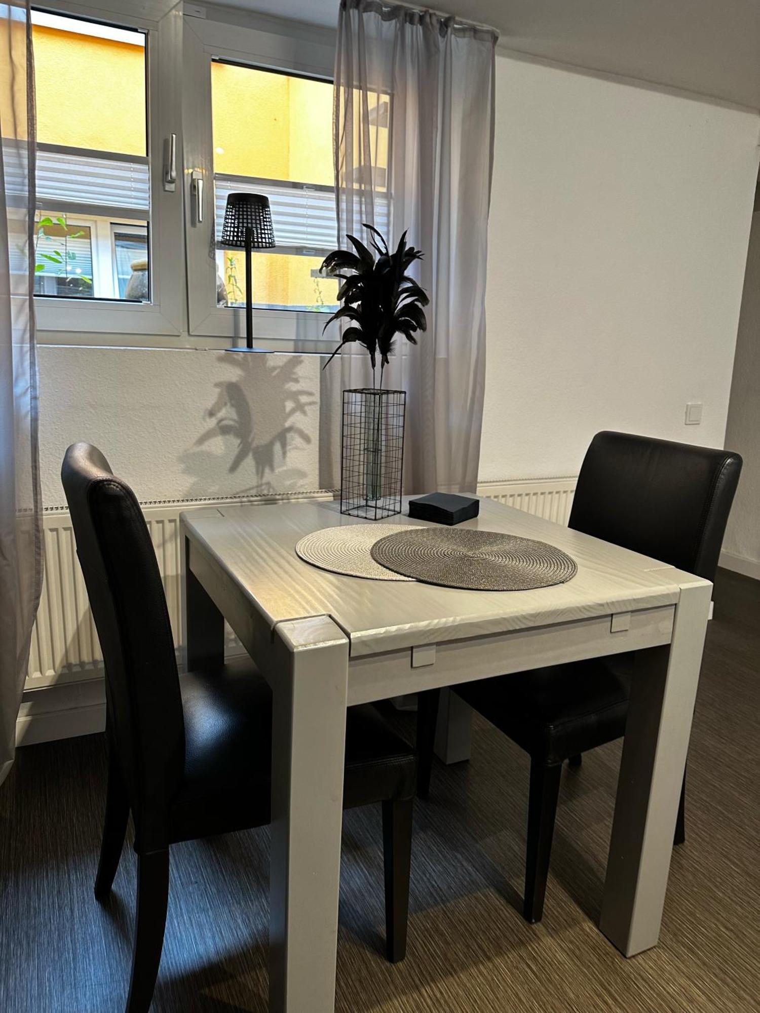 Apartelliment - Smart Uebernachten In Koeln Екстериор снимка
