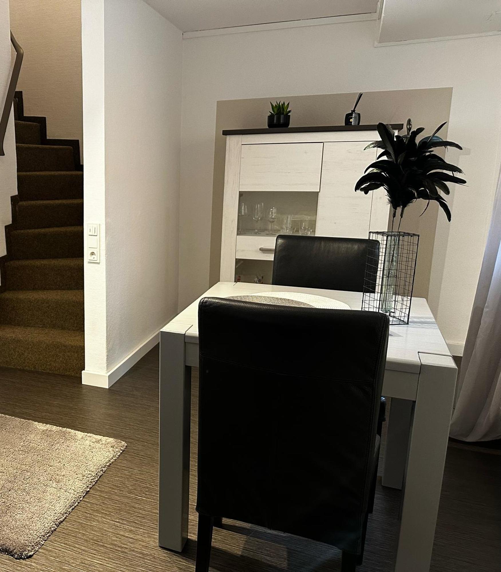 Apartelliment - Smart Uebernachten In Koeln Екстериор снимка